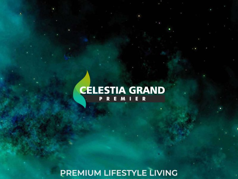 celestia grand premier