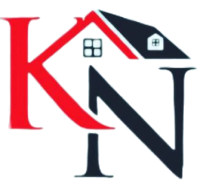 Kirpa Nidhan Real Estate