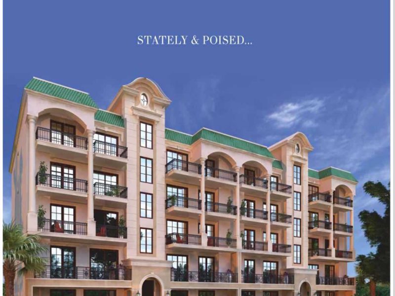 celestia grand premier
