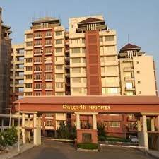 Rajgadh Estates - Sidhwan Canal Road, Ludhiana