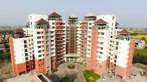 Rajgadh Estates - Sidhwan Canal Road, Ludhiana