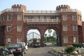 Rajgadh Estates - Sidhwan Canal Road, Ludhiana