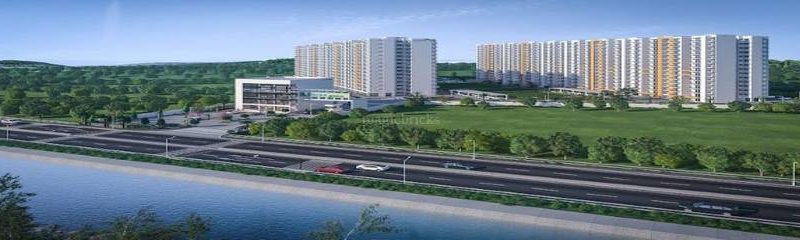 Luxury Home, Property and Flats in Ludhiana - Umbera Greens