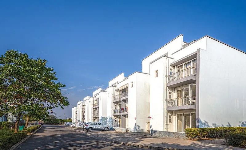Aipl Dream City Plots Villas Flats For Sale in Ludhiana