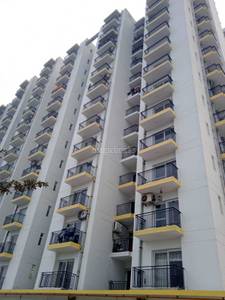 Luxury Home, Property and Flats in Ludhiana - Umbera Greens