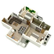 Luxury Home, Property and Flats in Ludhiana - Umbera Greens